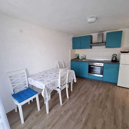 Apartments Stefanovski Paradiso Veli Losinj Luaran gambar